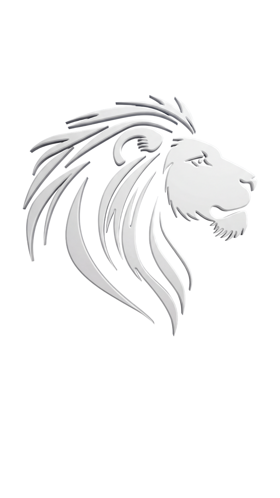 UK Bond Rates - Professional Bond Investment Comparison Service